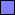 Blue1